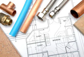 progettazione termotecnica small